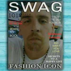 Meet your Posher, Francisco